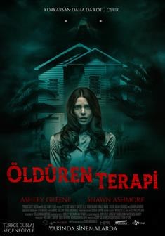 ÖLDÜREN TERAPİ